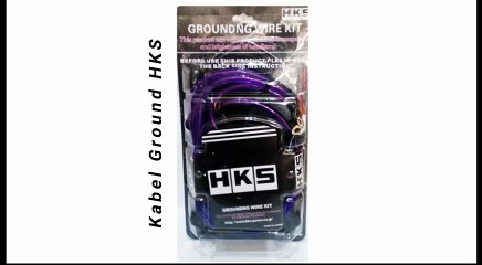 Aksesoris Mobil ECU & Electronics | www.indoneka.com