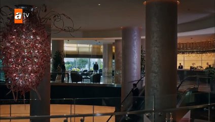 قطاع الطرق جزء والموسم 2 الثاني الحلقة 23 القسم 2 مترجم للعربية - زوروا رابط موقعنا بأسفل الفيديو