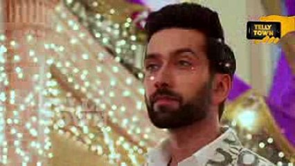 Ishqbaaz - 28th March 2017 - Upcoming Twist - Star Plus TV Serial News