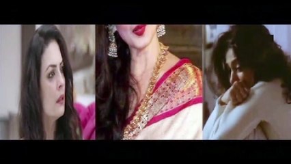 Beyhadh | बेहद 29th March 2017