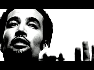 Ben Harper - Fight Outta You