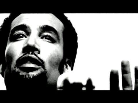 Ben Harper - Fight Outta You