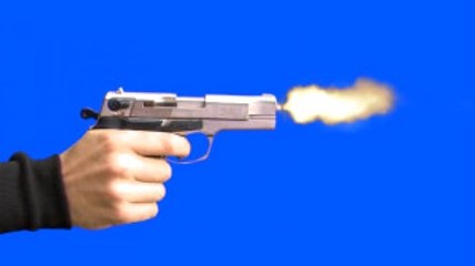 Adana'da İki Grup Arasında Silahlı Kavga: 1 Ölü