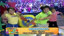 Eat Bulaga March 29 2017 Part 1