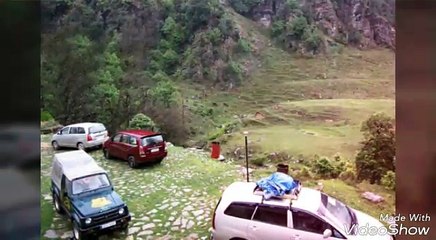 Dehradun to Rishikesh Taxi, Dehradun to Rishikesh Cab