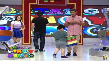 Eat Bulaga March 29 2017 Part 3
