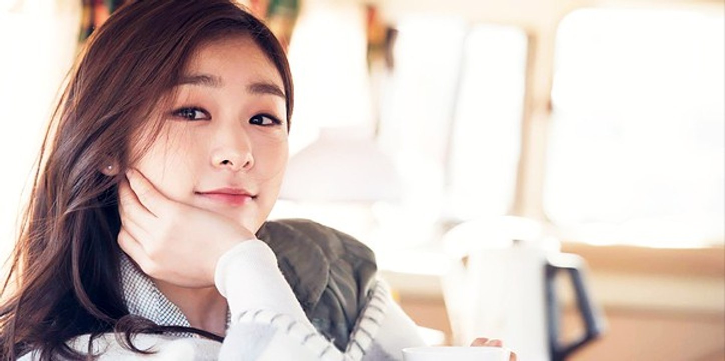 เพลงเวียตนามเพราะๆๆ