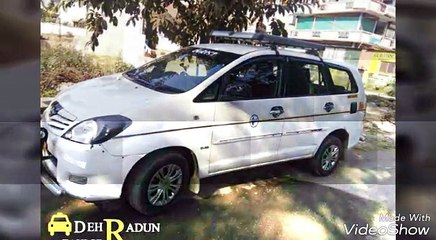 Dehradun to Haridwar Taxi, Dehradun to Haridwar Cab