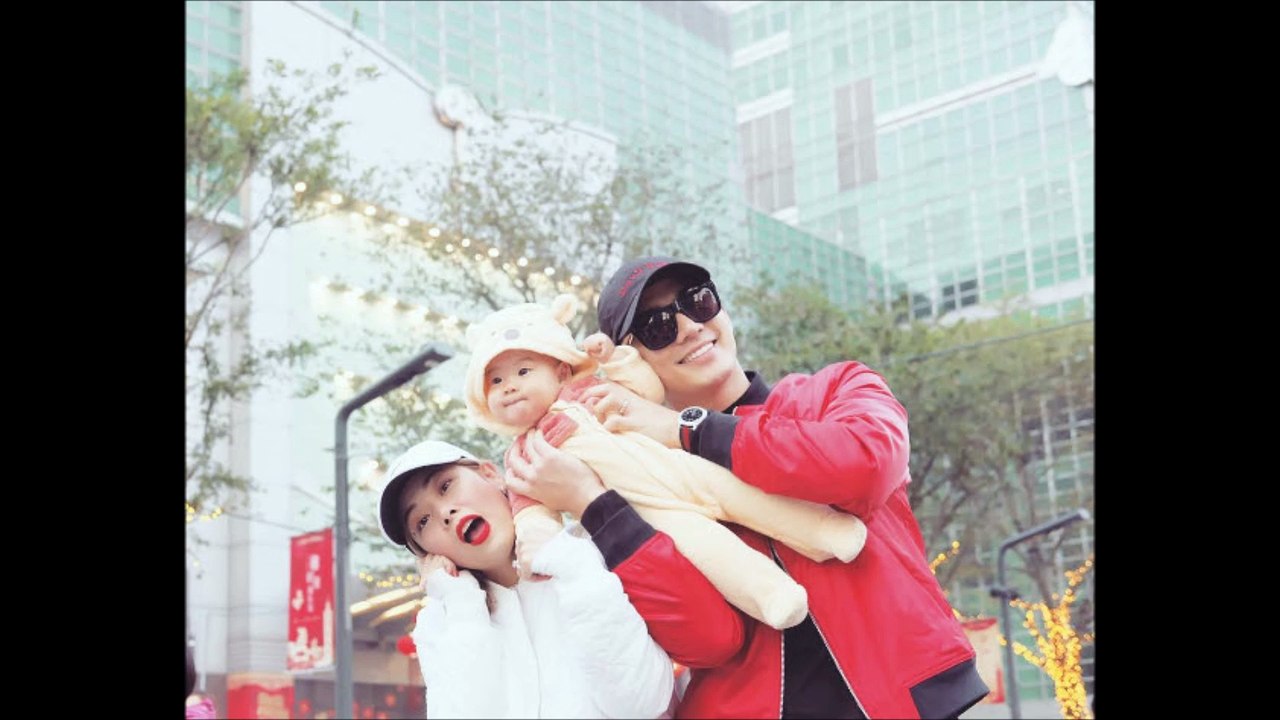 ซึ้งหนักมาก !! เมื่อ กุ๊บกิ๊บ เผยภาพพร้อมแคปชั่นสุดหวานถึง บี้ Kpn ก่อนเดินทางไปทำงานต่างประเทศ!!