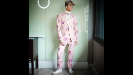 อรรถรส เต้ กันตนา โต้ปลดเมนเทอร์ มาช่า สายฟ้าแลบ!