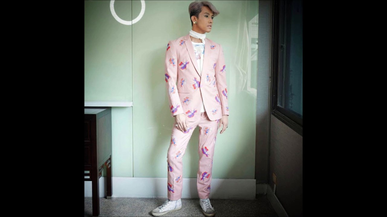 อรรถรส เต้ กันตนา โต้ปลดเมนเทอร์ มาช่า สายฟ้าแลบ!