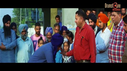 Studio Max Videos Dailymotion