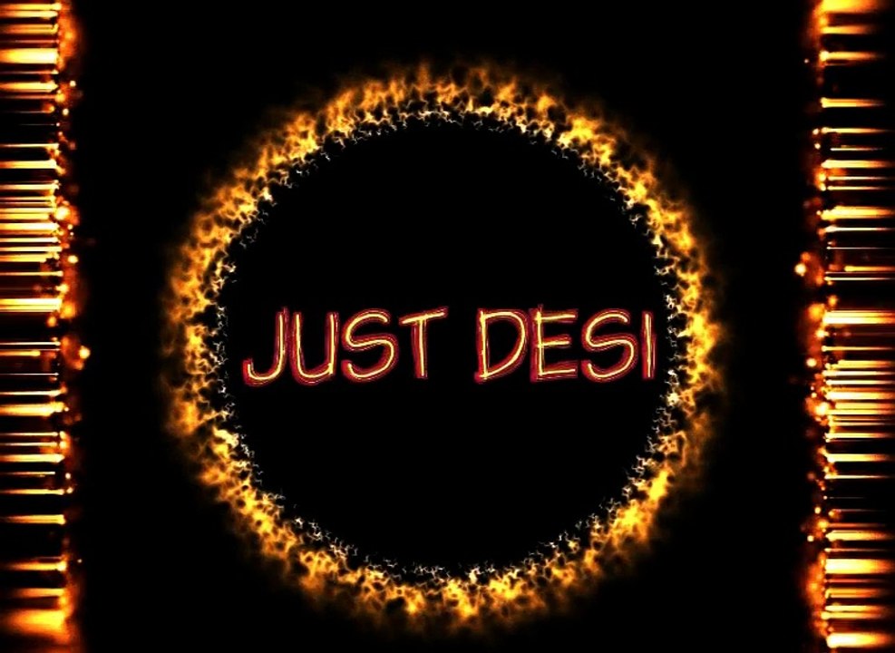 BEYHADH- Arjun HITS Maya- बेहद (On Location)