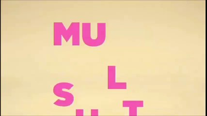 Giulliana Succine - Comercial - Semana da Comédia Multishow 2017