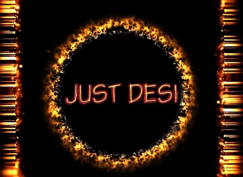 BEYHADH- Arjun Aka Kushal Tandon Talks About His Birthday Celebrations- बेहद (On Location)