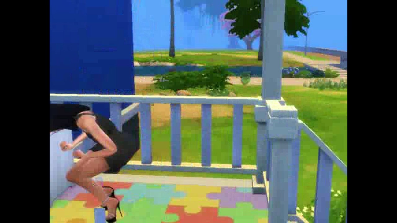 Mc Marcinho - Princesa Por Favor Volte Pra mim