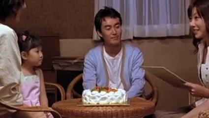 첼로 - 홍미주 일가 살인사건 - 1/2