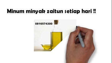 0816574300 (Indosat) Jual Minyak Zaitun Balikpapan