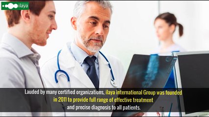 The cost of Surrogacy in Ukraine - ilaya.com