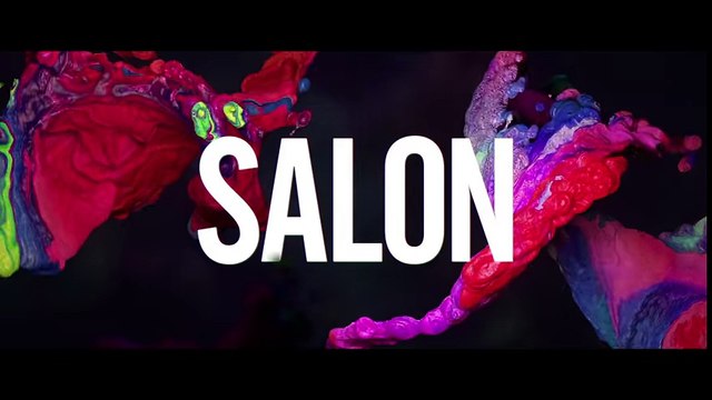 Churchill International Trailer #1 (2017) - Hollywood Free Movies Trailers - Daily Motion