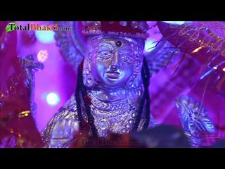 Chaitra Navratri Ki Dhoom | चैत्र नवरात्रि की धूम | Durga Navratri