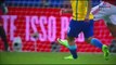 Brazil vs Paraguay 3-0 highlights and all goals ¦ 28⁄03⁄2017 ELIMINATORIAS RUSIA 2018