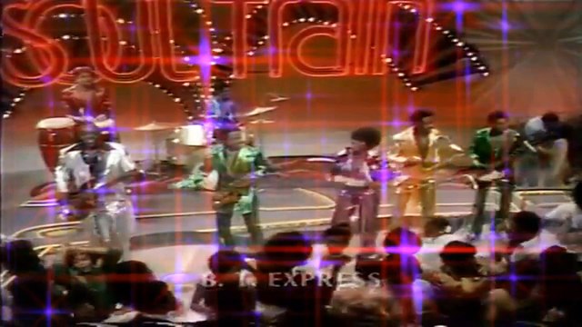 MARLOZ DANCE VIDEO MIX VOL. 113 soul,funk & disco(1)