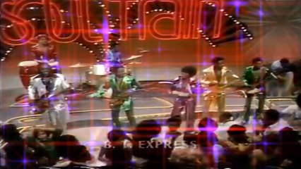 MARLOZ DANCE VIDEO MIX VOL. 113  soul,funk & disco(1)