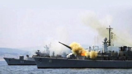 Rusya'dan Gerilimi Artıracak Açıklama: ABD'nin Karadeniz'deki Gemileri Bizim İçin Tehdit