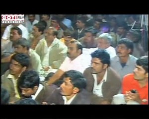 mere desh ki Darati live