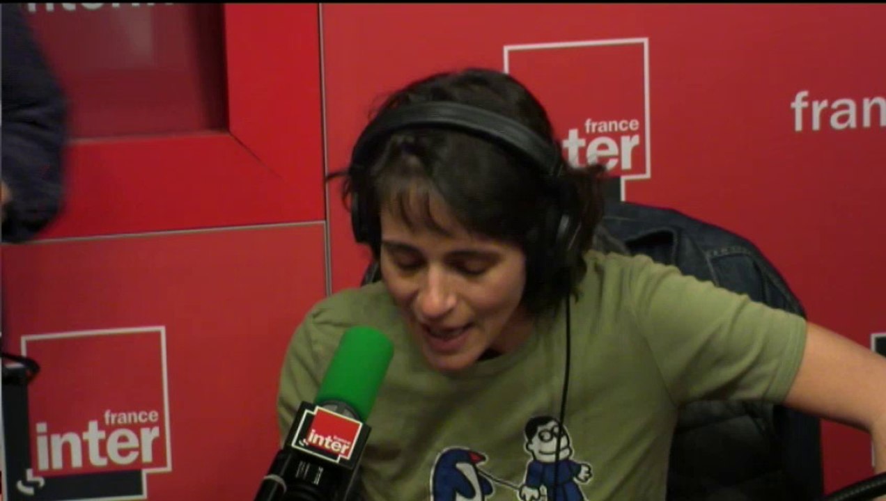 "Samson et Dalila" sur Paramount Channel - L'instant Télé