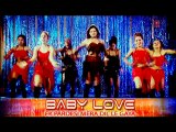 Hot Remix Song - Ghar Aaya Mera Paradesi - Baby Love-Ek Pardesi Mera Dil Le Gaya