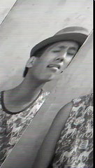 Pinoy stuns netizens after song cover of Bruno Mars hit