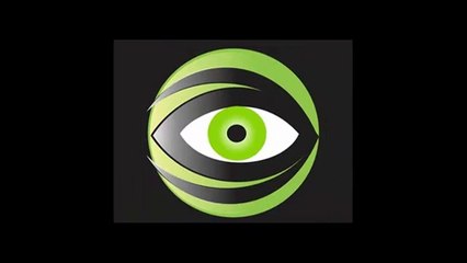 ✅ ¿QUÉ ES LA IRIDOLOGIA COMPUTARIZADA? | Curso 100% online