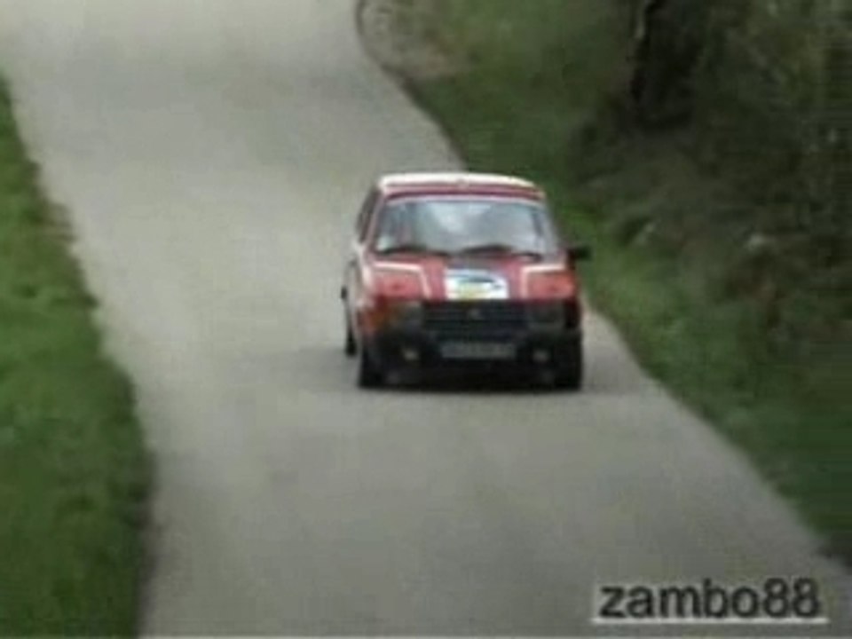 INSOLITESLACS2006
