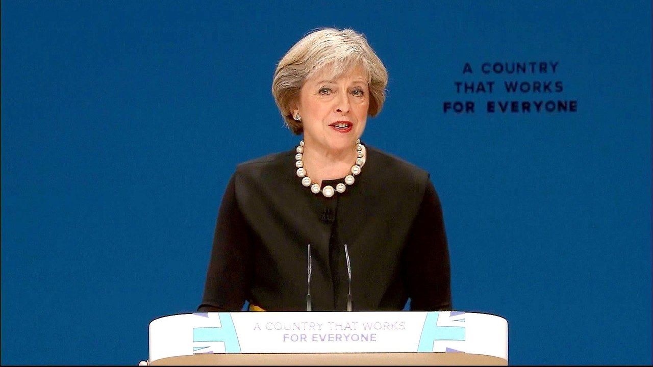 UK set to trigger Brexit Article 50