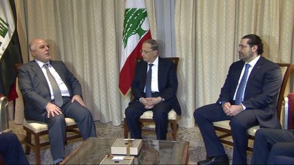 Low expectations ahead of Arab League summit