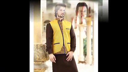 Shop corset dresses | Women fashion corset | Viona Corset