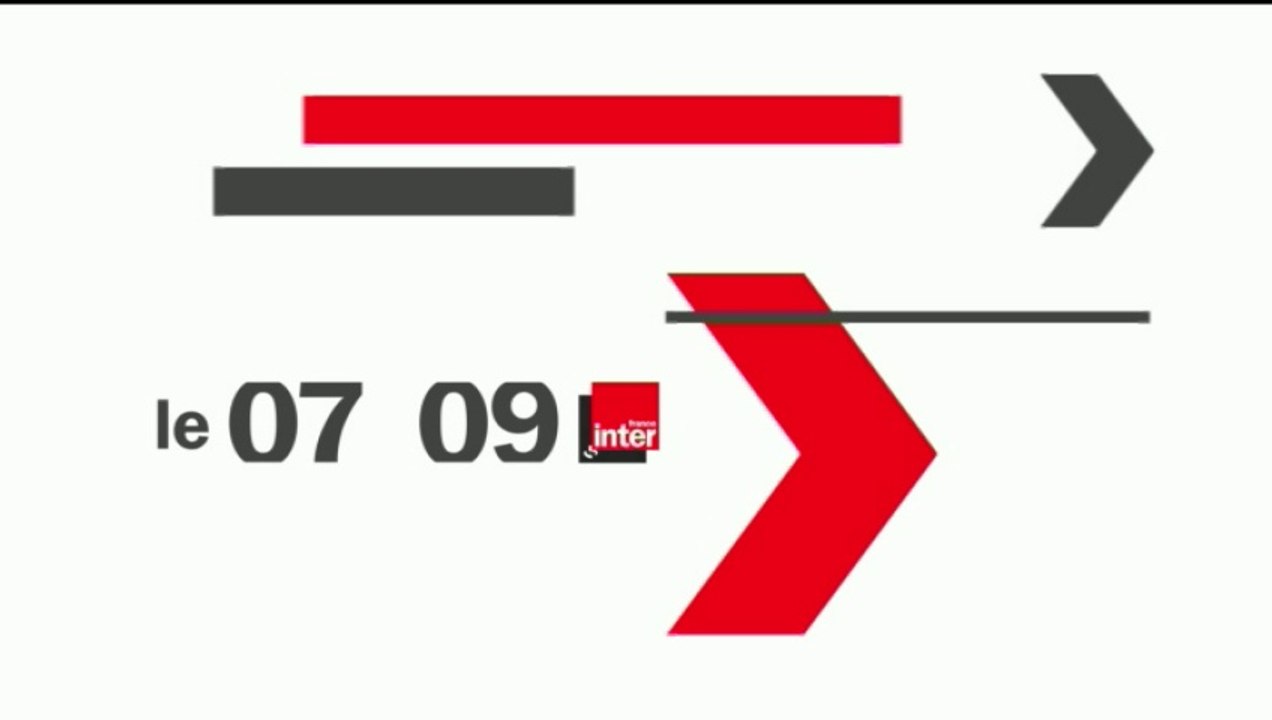 Elle s'appelle Félicité, mais aurait pu s'appeler Muambuyi - Pop & Co