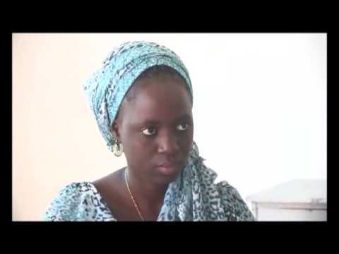 Abdoulaye Sow décortique la situation politique de Thiès