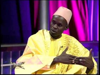 SOUKEUROU KOOR N°19 du 18  JUILLET