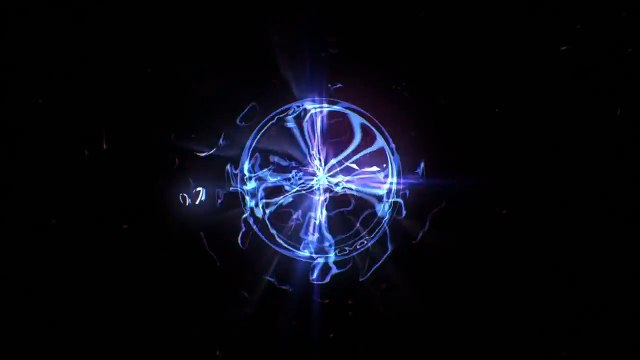 PSN Down July 13th 2016 | PSN Down July