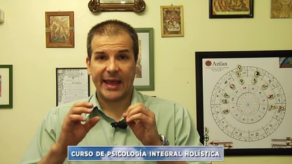 Carl G. Jung • Psicología Profunda de lo Inconsciente Colectivo