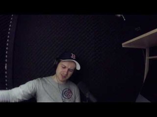 Bioware Explorers Wanted Audition #ExplorersWanted