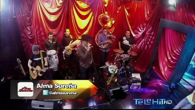 Guerra de Chistes 27 Marzo 2017 'David Vazquez' Completooo HD TELEHIT