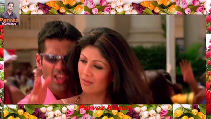 81. Aashiqui Banke ( Karz 2002 ) 1080p Hd Song