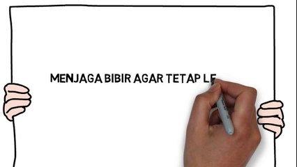 081-657-4300 (Indosat) Jual Minyak Zaitun Raja Ampat