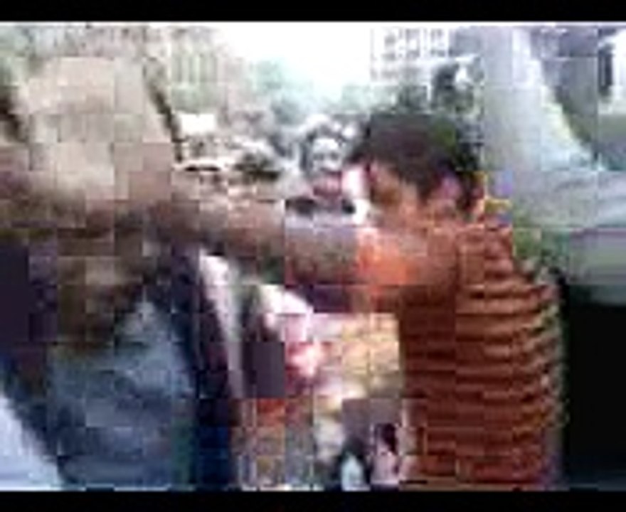 pakistani dhol in royal wedding uk part 2 -2017