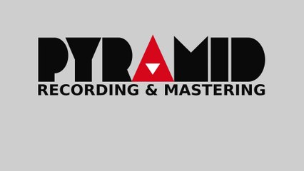 What Can They Say - Bar Lingo