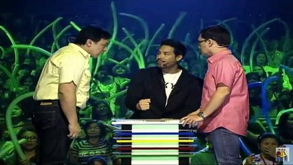 Eat Bulaga March 29 2017 Part 9